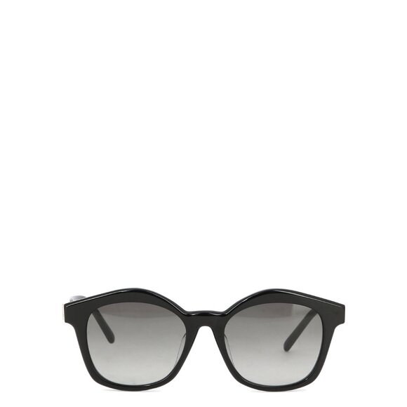 Loewe Browline Sunglasses DEFAULT UNI Women - Picture 1 of 2